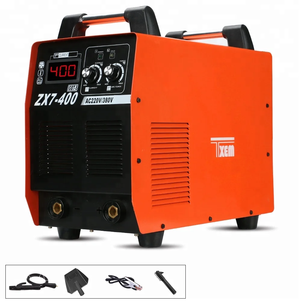 

german jewelry laser welding machine