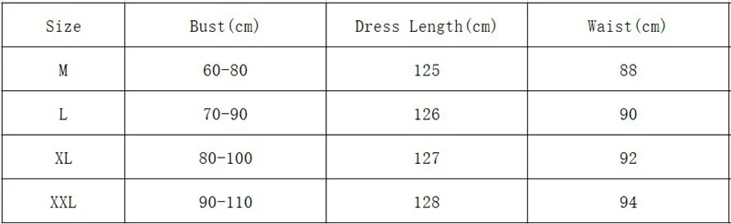 

Lace Nightgowns V-neck lingerie dress Ankle-high Nightwear Women Spaghetti Strap Nightdress Long sleepwear women For Female