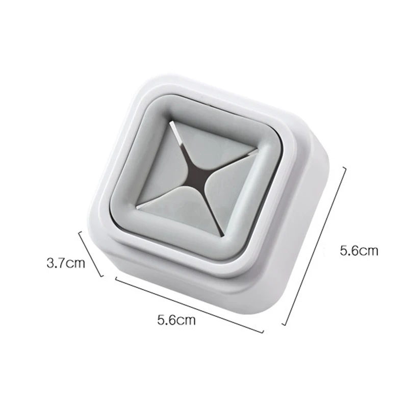 

Hot Cupboard Towel Hook Kitchen Towel Holder Dish Towel Rack Adhesive Towel Hook Tea Towel Hook Punch Free PLD