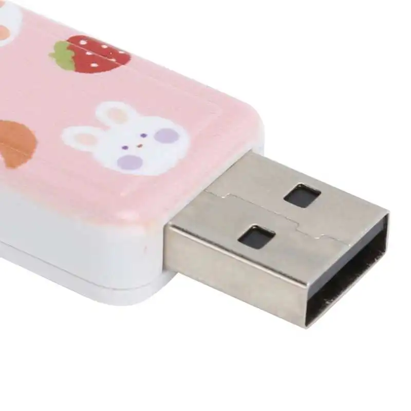 Хит продаж новый бренд U Disk push-pull USB2.0 автомобильный флеш-накопитель компьютерные