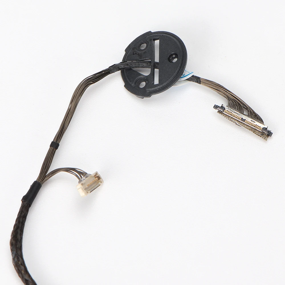 Запасной гибкий кабель для камеры DJI Spark запасные части ремонта | Электроника