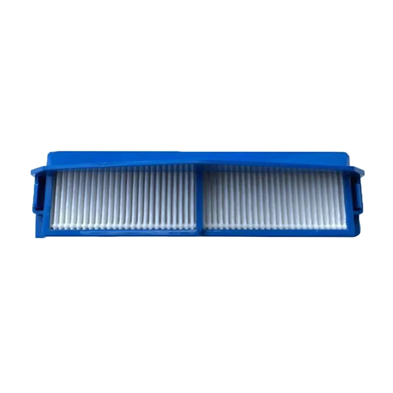 1 шт. Комплект фильтров для пылесоса Philips FC8007 FC8792 FC8794 FC8796|Чистящие щетки| |