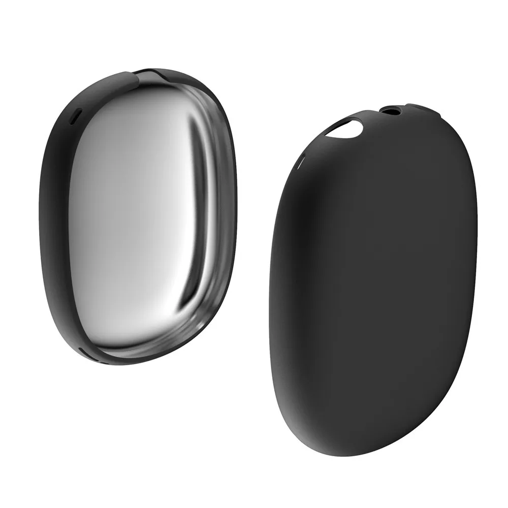 чехол для iphone 11 и airpods. Apple airpods max case. чехол для airpods веном. Airpods max чехол. Airpods pro 2 case.