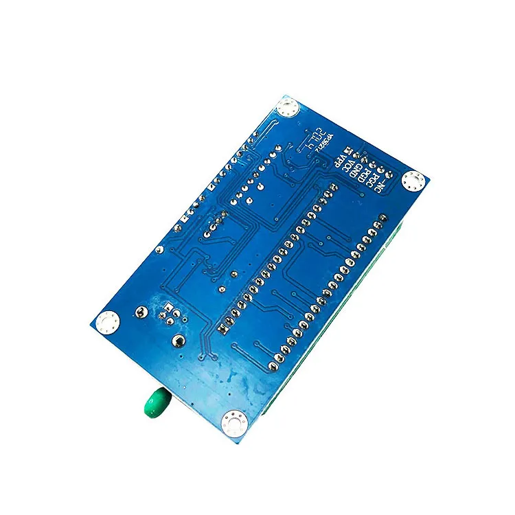 PIC Programmer/PIC K150 Programmer Downloader USB KIT2 3 Pickit | Освещение