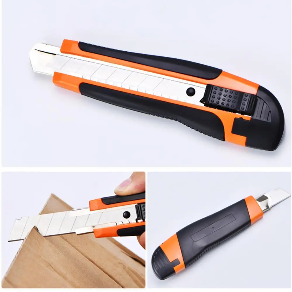 Набор ручных инструментов бытовые инструменты для ремонта DIY