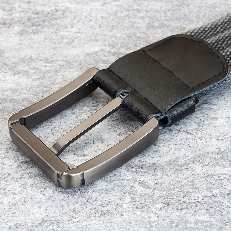 Военный тактический пояс Спорт на открытом воздухе холст бренд ремень