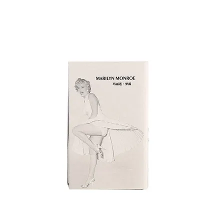 Высокое качество кожа европейский реквизит книга модель Антикварная коробка для