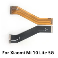 motherboard lcd for xiaomi 10 lite 10 pro 10t lite 11 lite 11 pro main board connector%c2%a0flex cable