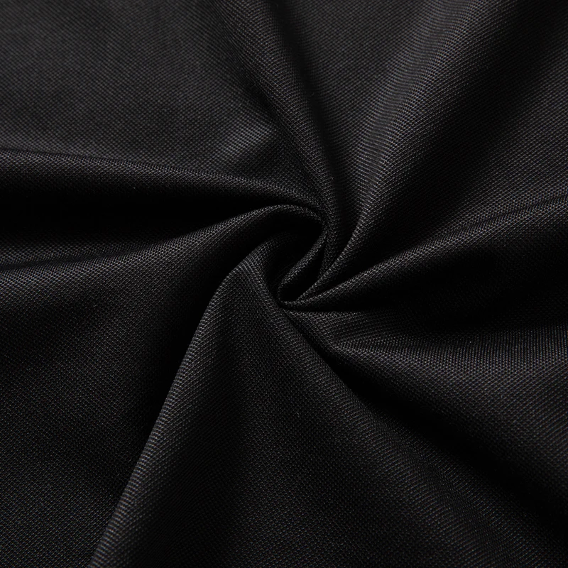 Рубашка поло мужская с коротким рукавом модная Повседневная дышащая рубашка