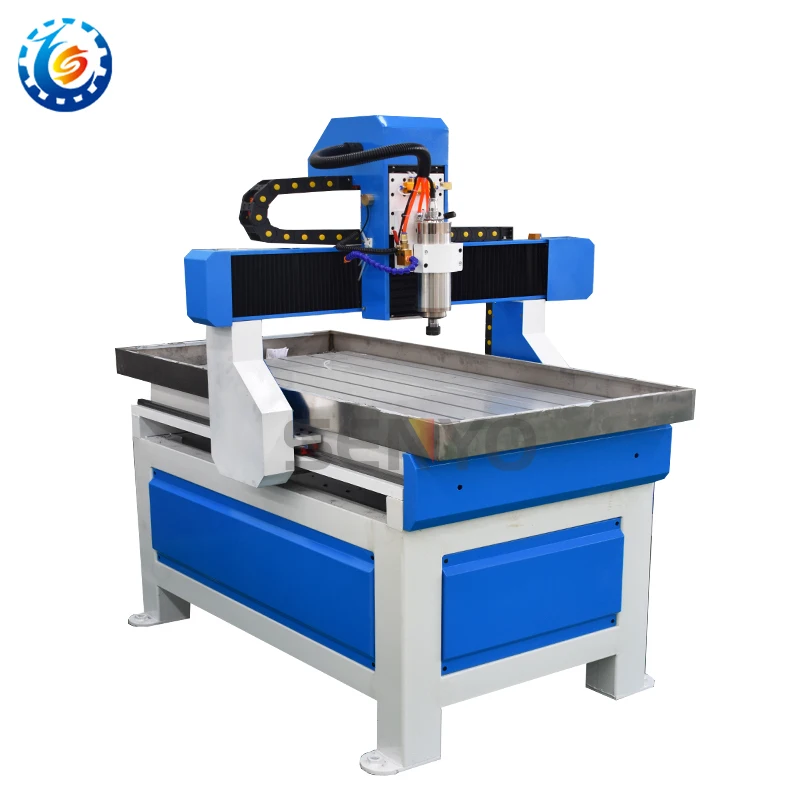 Лучшая цена 3d резьба по дереву машины/акрил лазерной резки/3 х осный фрезерный