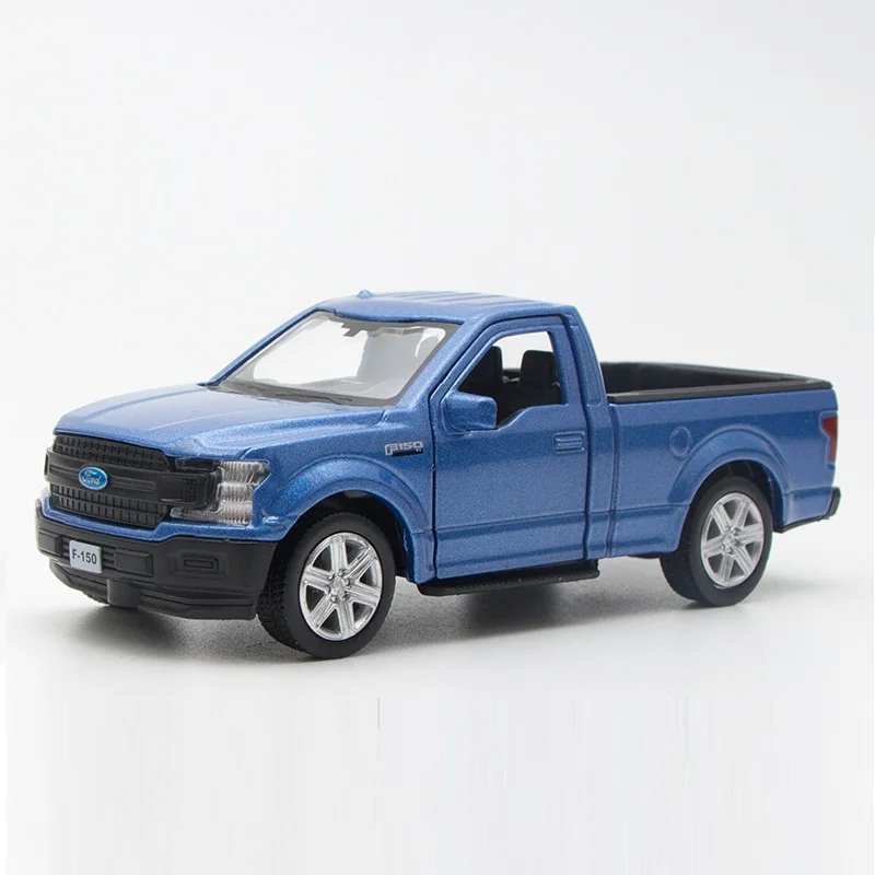 Высокая моделирования изысканный Diecasts и игрушечное транспортное средство: РМЗ