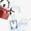 Изображение товара 1