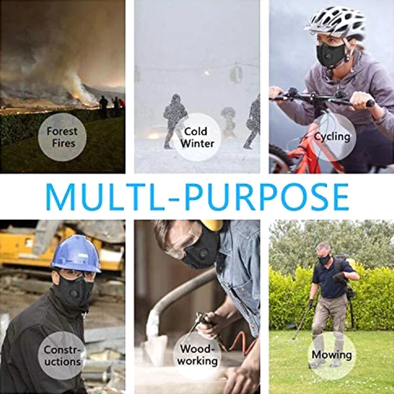 Для покупателя из США | Безопасность и защита