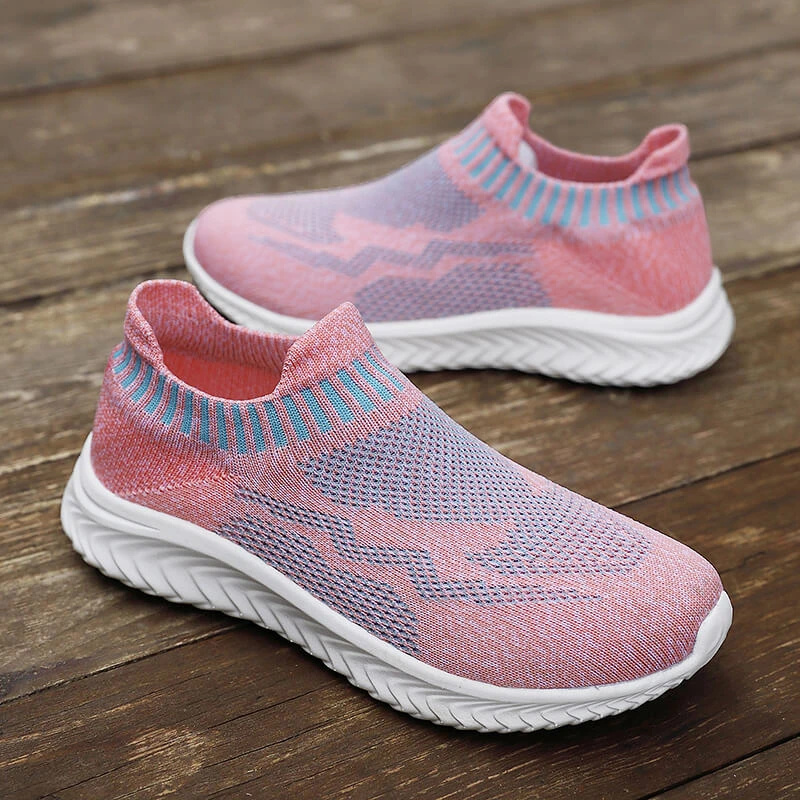 Кеды весна-лето женская теннисная обувь удобные кроссовки на платформе