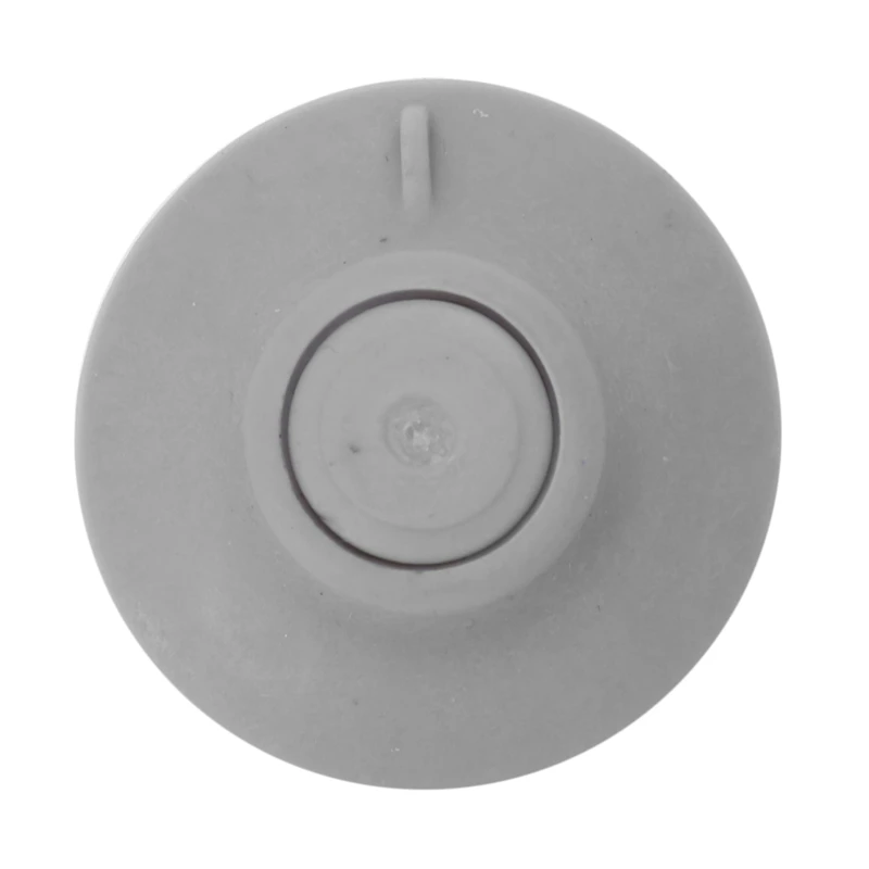 

Notebook Laptop Heat Reduction Pad Cooling Cool Feet 4 Pcs