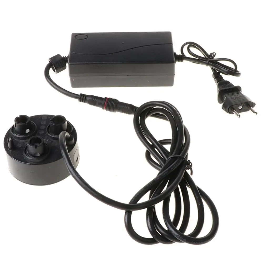 

Home Appliance Parts