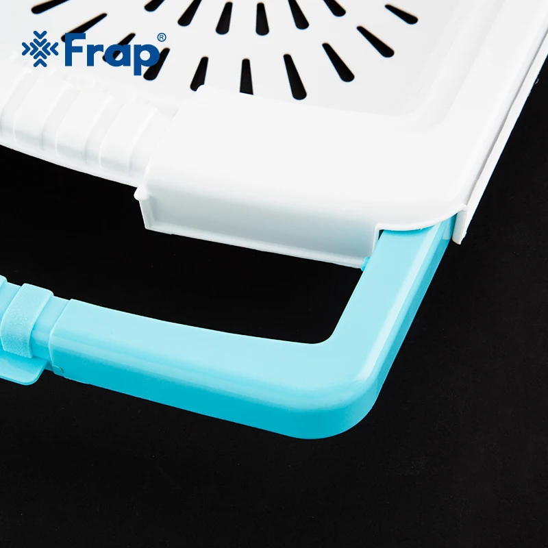 Регулируемая раковина слив кухонный Органайзер мытье овощей и фруктов корзина