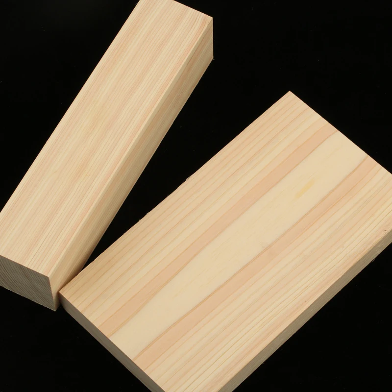 Японский кипарис/дерево Хиноки сделай сам материалы ручной работы герметичная