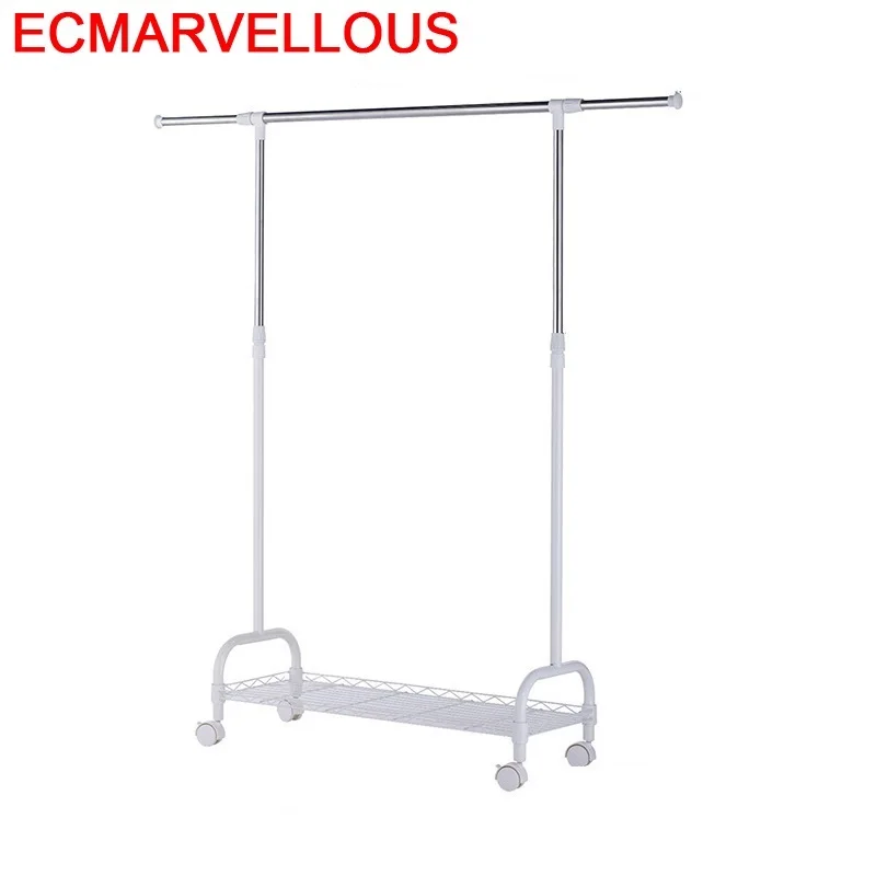 DEL #|Вешалки для одежды| |