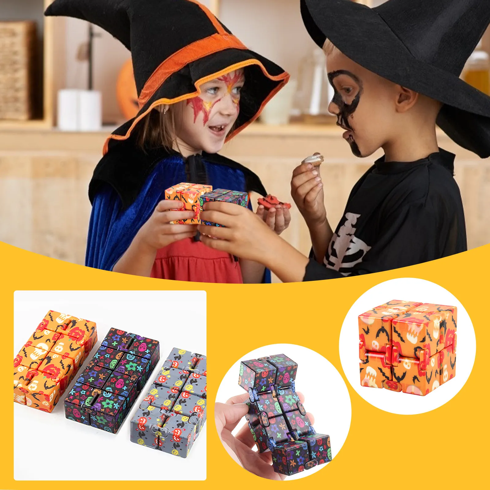 

Relieve Stress And Anxiety Adults And Children Hold Relaxing Toys Simple Dimple Kawaii Jeux Enfant Антистресс Porno Infantil