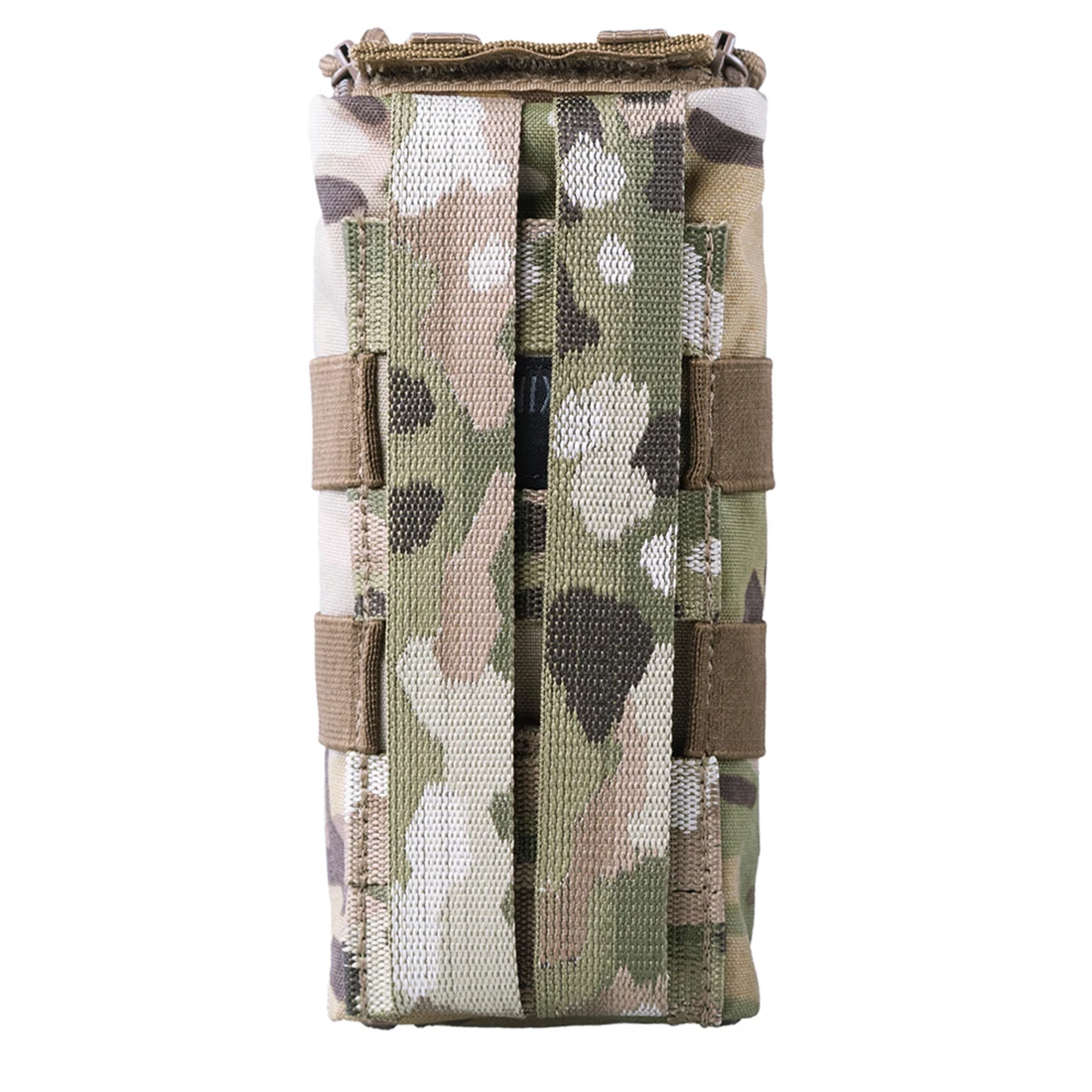 Многофункциональная тактическая медицинская сумка PHOENIX комплект первой помощи с