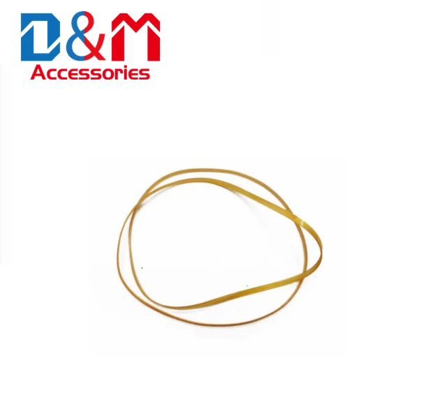 Ремень приводной для принтера совместим с Epson R270 R290 T50 P50 L801 L800 R330 20 шт.|Детали