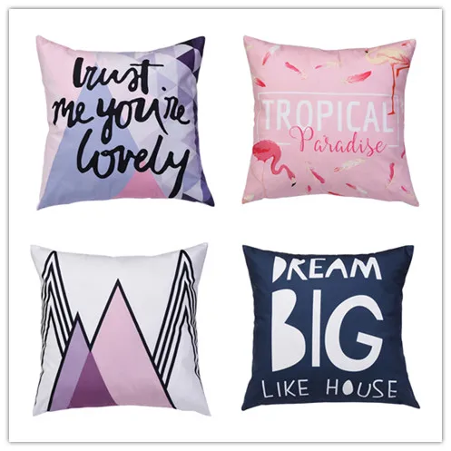 Взрывобезопасные модели домашних наволочек супер мягкая короткая плюшевая