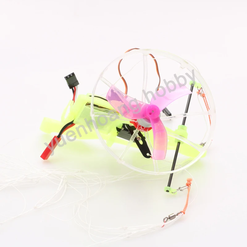 1 шт пульт дистанционного упр