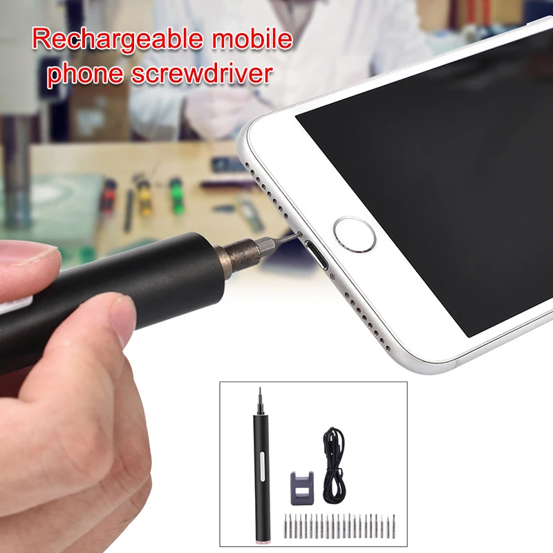 

Mobile Phone Parts