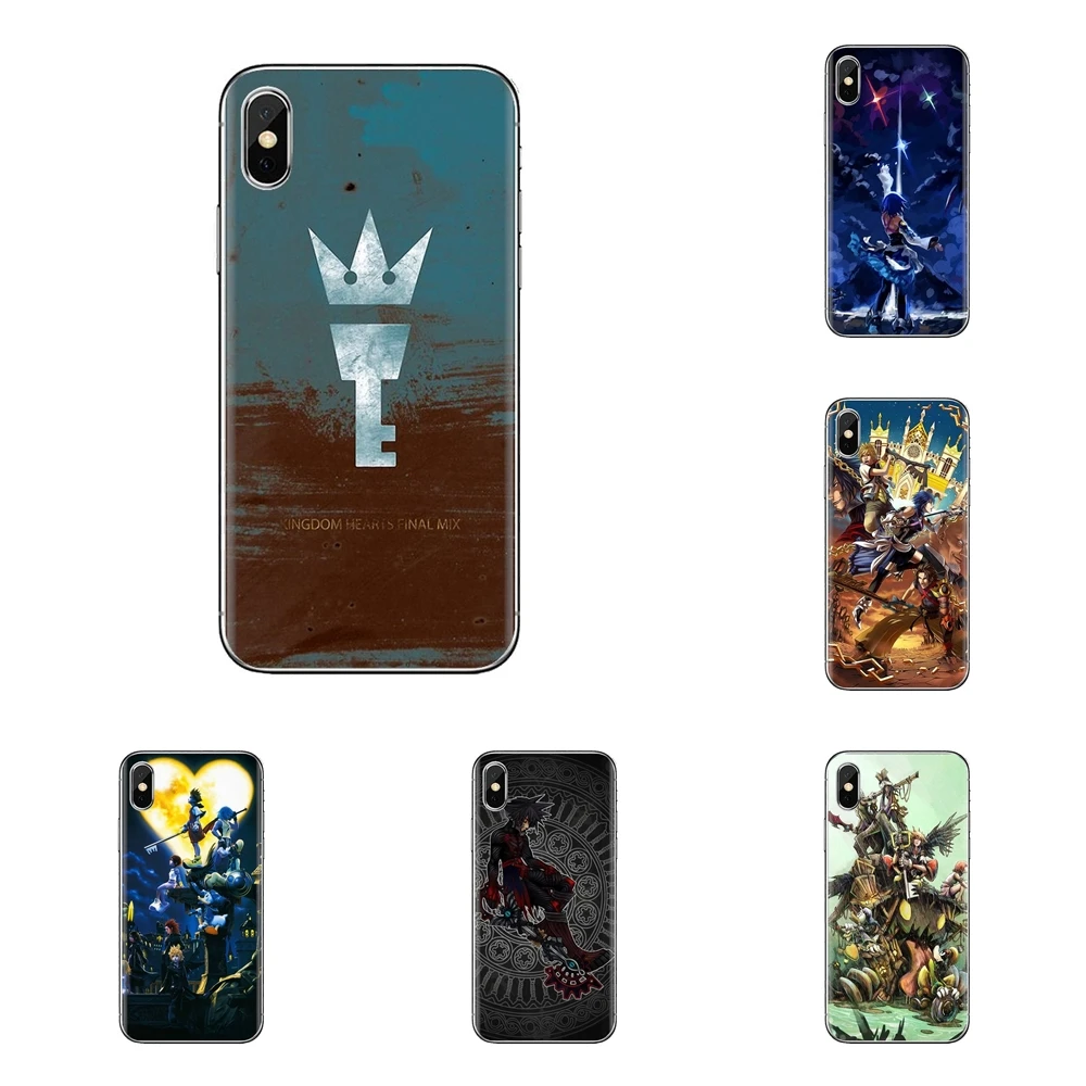 Для Huawei NOVA 2 3 2i 3i Y6 Y7 Y9 премьер-профессионал GR3 GR5 2017 2018 2019 Y5II Y6II чехол из