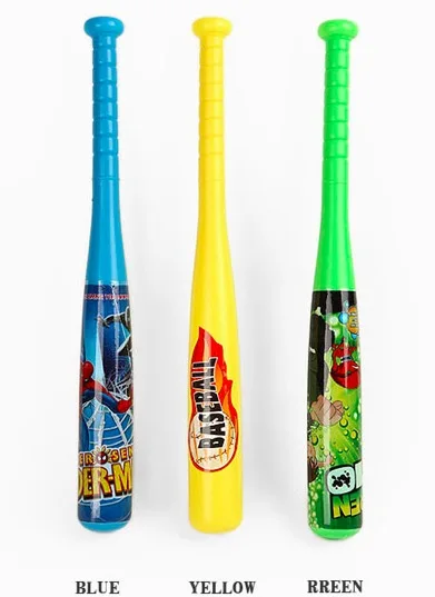 

Baseball bat sports toys Children toys baseball set Baseball Set Outdoor Family Interactive Party Toy Athletic Ability Safety