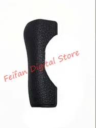 Резиновая крышка для карты памяти SD / CF цифровой камеры Nikon D810 | Электроника