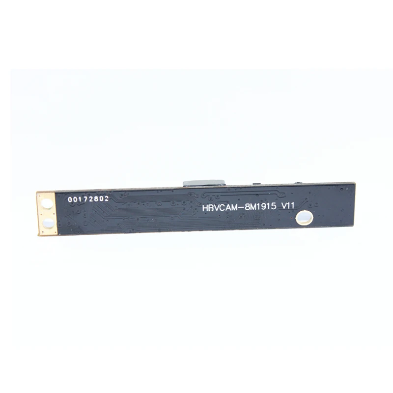 Модуль камеры для ноутбука с автофокусом 8MP IMX179 (1/3.2 ” ) Usb2.0|Камеры