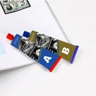 Автомобильный Металл клея подключения ремонтный клей Температура и других полимеров обладают высокой клей 2021 Автомойка топливная трубка для резервуара ремонтный клей на колесиках