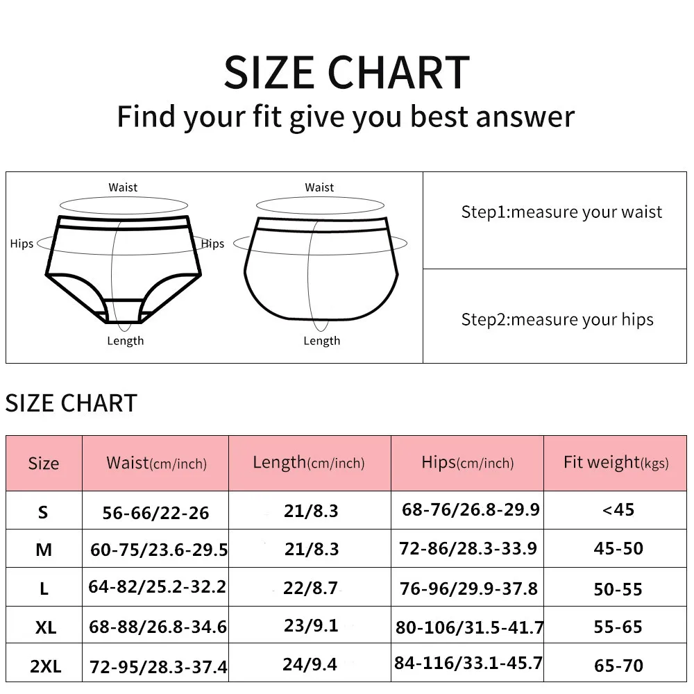

LEVAO New Lace Sexy Women Panties G-Thongs Letters Solid Color Middle And Low-Waist Ladies Short Briefs Hollow See-Through Thong