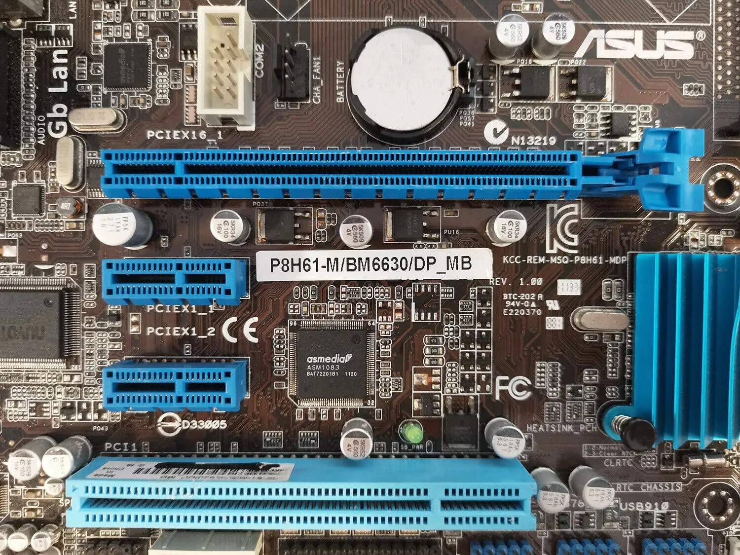 Материнская плата 1155 ddr3. Материнская плата 1155 ddr3