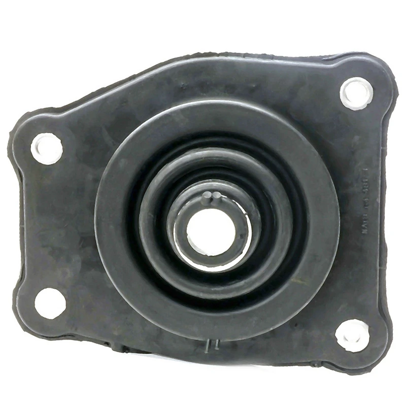 Для Mazda Miata Shifter Boot Seal Rubber Gear Insulator New Na0164481B 1990-2005 |