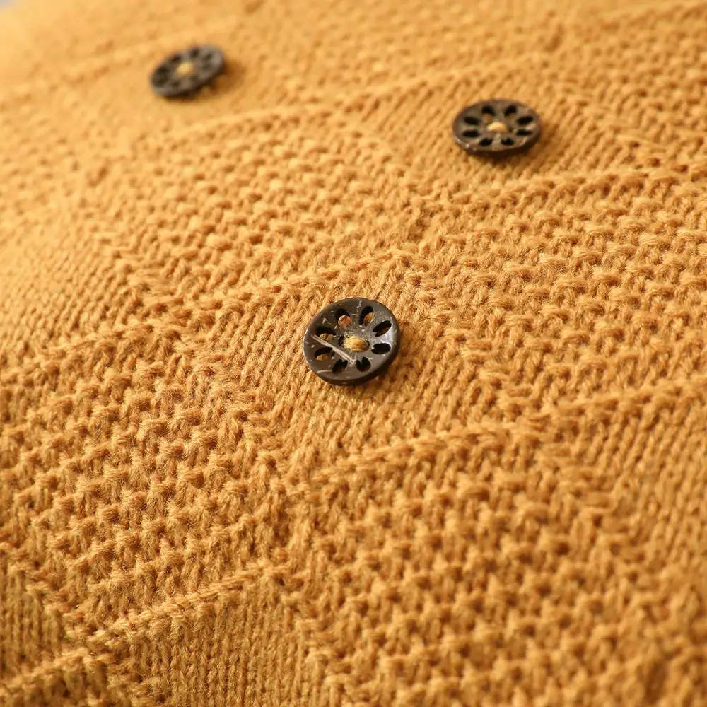 Мягкая Наволочка с пуговицами 45 х45 см|Наволочки| |