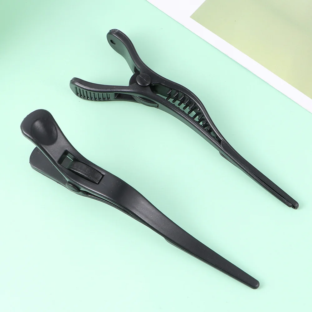 5 шт. зажимы для волос|Шпильки и заколки волос| |