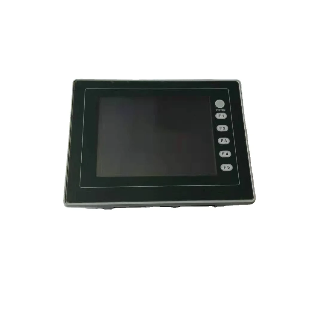 

Fuji HMI Touch Screen Panel V806ITD 5.7- Inch Industrial LCD Touch Screen