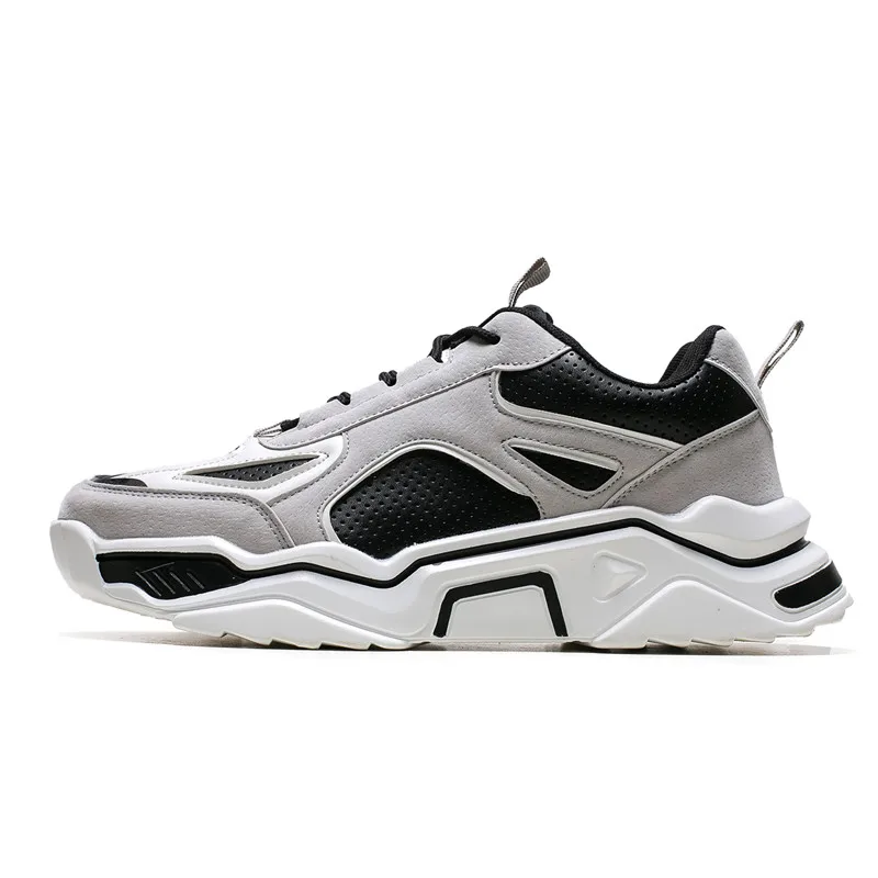 Times New Roman Brand 2020 Fashion Microfiber Height Increasing Sneakers Men Casual For Male Shoes Adult High Quality Footwear | Обувь