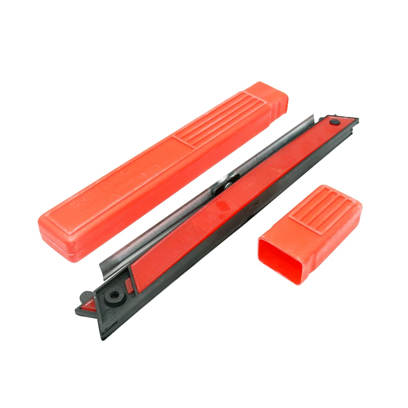 Складной предупреждающий знак для штатива 1 шт. аварийный автомобиля треугольный