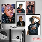 Популярная новинка музыкальный постер и печать Картина на холсте картина на стену Декор для дома отображение