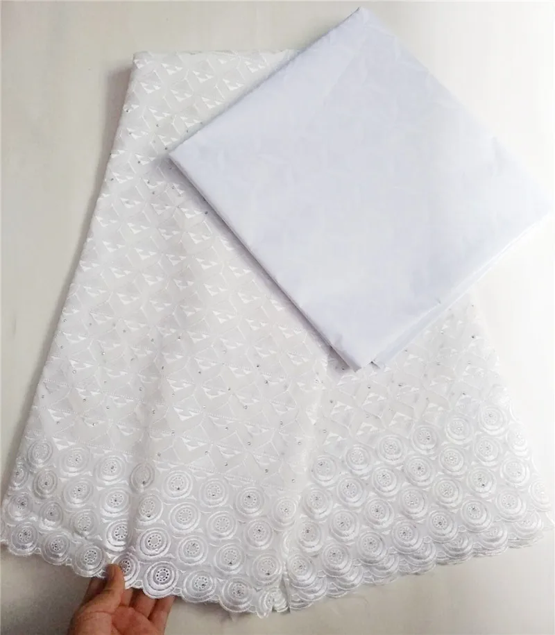 Швейцарская вуаль кружева в Швейцарии африканская кружевная ткань нигерийская