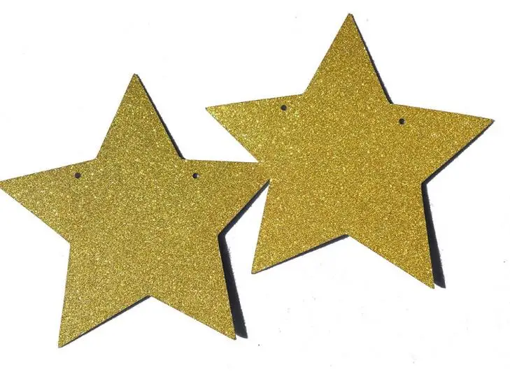 

1 . Kawaii Baby Shower