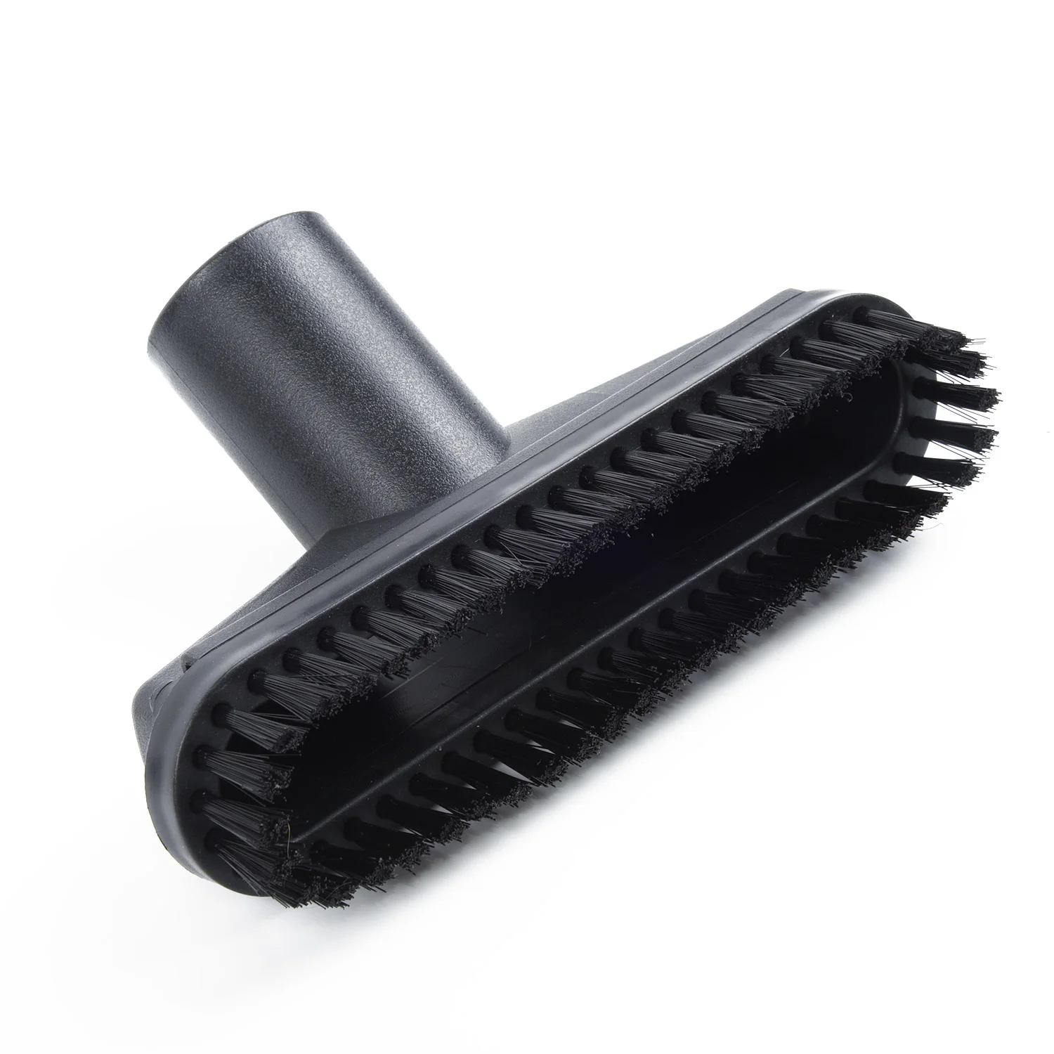 6 шт./набор щётки для пылесосов Dyson|Орудия| |