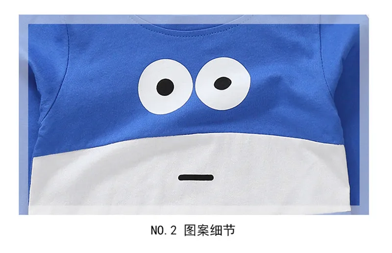 Хлопковые футболки для мальчиков и девочек мстители Бэтмен Капитан Америка