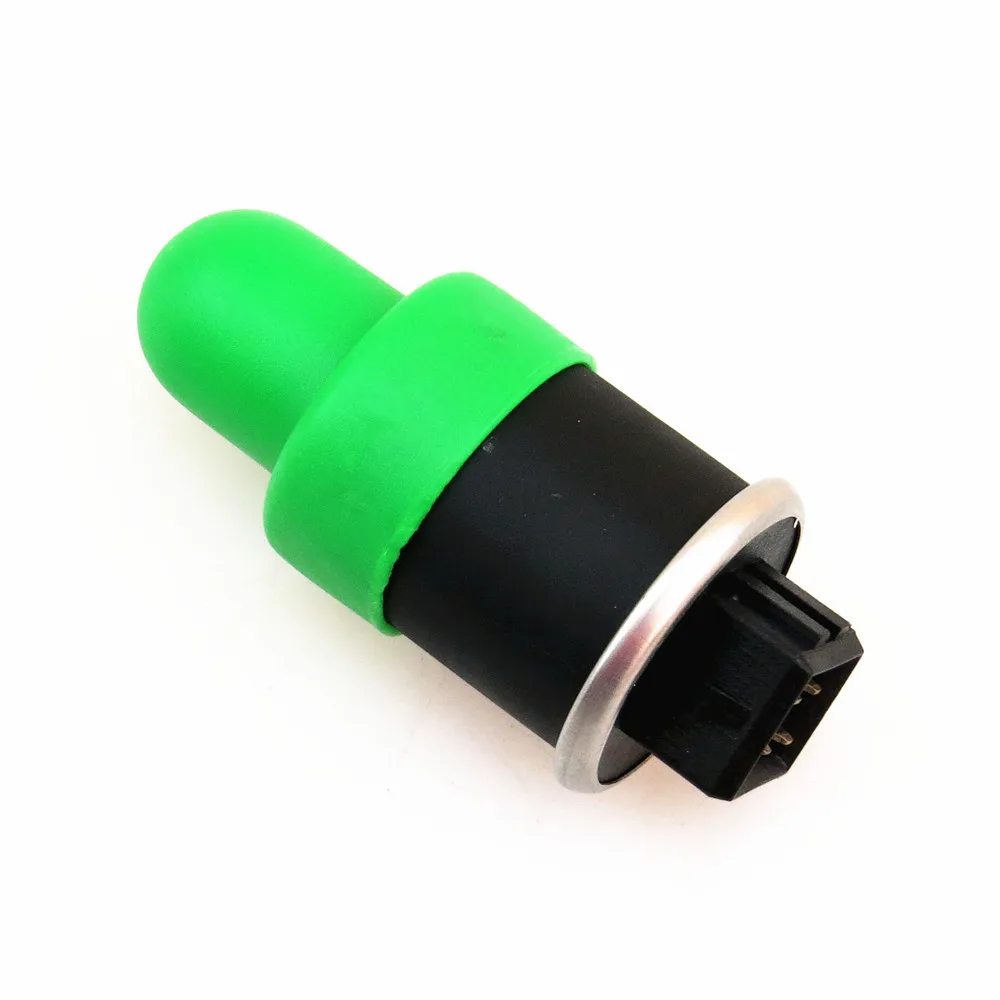 Датчик низкого давления для кондиционера Passat B4 Golf 3 Bora 4 MK4 SHARAN Seat Leon TOLEDO A3 TT 1H0959139B|low