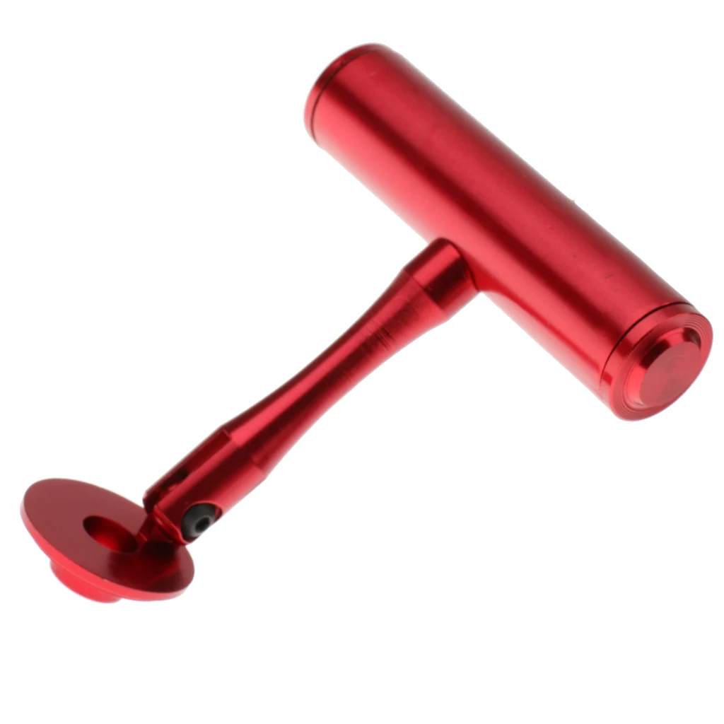 MTB Велоспорт велосипед светильник рукоятка расширитель Крепление Кронштейн