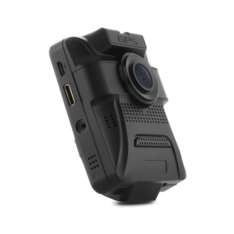 Видеорегистратор UNCOM HD видеорегистратор со встроенным GPS школьный автобус